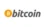 Crypto & Web3 Payments