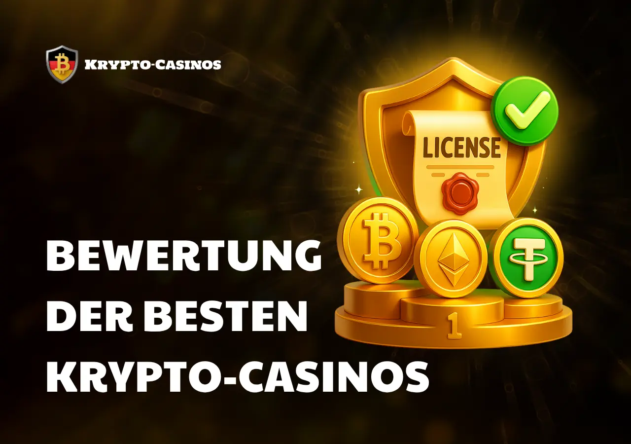 Einzahlung Powerbet Casino: Methoden, Limits und Tipps