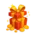 4-grosere-bonusaktionen