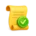 5-fairness-nachprufbar