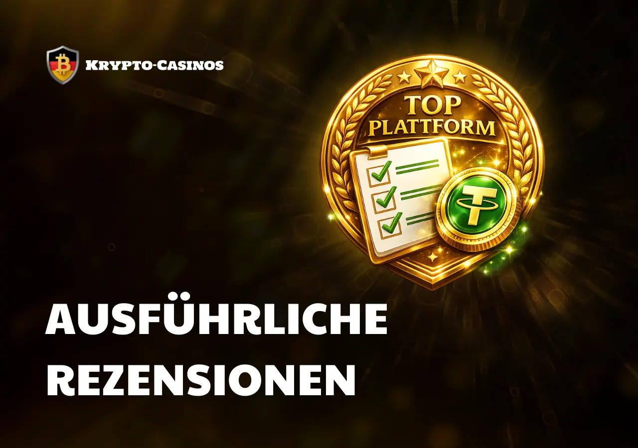 Detaillierte Übersichten